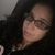 Julytza Z Ortiz's profile image