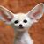 Brenda Bontrager's profile image