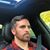 Steven Novic's profile image