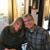 Laura Avitable Brooker's profile image