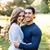 Joe Rozzo's profile image