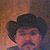 James Lee's profile image