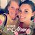 Tiffany Springsteen's profile image