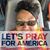 Stephenie Maria Barrett's profile image