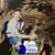 Keira Newren's profile image