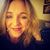 Kimberly Ann Murdock's profile image