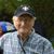 Jerry Reed's profile image