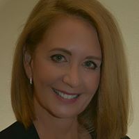 Carissa S. Baker's profile image