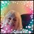 Linda Olson-Aalbers's profile image