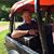 Mark Arnold Fredrickson's profile image