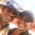 Sonia Andreu's profile image