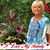 Judy Henderson's profile image