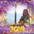 Pamela Martin's profile image