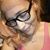 Nakisha D. Cook's profile image