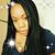Sonja Davis's profile image