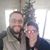 D'Aun Miller Davis's profile image