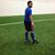 Gabriel Gapy Godoy's profile image