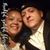 Ebony Henderson's profile image