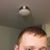 Chris Greenwood's profile image