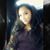 Bobbie Lynn Moreno's profile image
