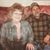 Tammy Jeffery Paternostro's profile image