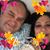 Laura N Jimmy Strickland's profile image