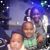 Kamariah AndKj'sworld Sanders's profile image