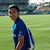 Adolfo Bermeo's profile image