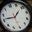 DawnMarie Crake's profile image