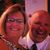Heather Spencer Wolf's profile image