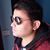 Chandra M Rai's profile image