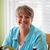 Susan Lynch Johnson's profile image