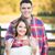 Kaley Carpenter's profile image