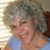 Kathleen Scott's profile image