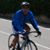 Leonard T. Deaso's profile image