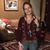 Mica Mahler's profile image
