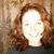 Mary K. Geesey's profile image