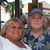 Karen Holcomb Curtiss Skeans's profile image