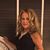Cindy Cady's profile image