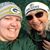 Sue DeFlorian's profile image