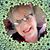 Rebecca R. Weimar's profile image