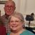 Jan Wilson's profile image