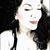 Annie DiMattia's profile image