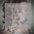 Stephanie Levinski's profile image