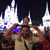 Renato Boscarato Dias's profile image