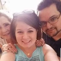 Jessey Echler's profile image