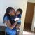 Banzana Nkosi's profile image