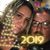 Dena Donham's profile image