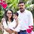 Mohan Devassy's profile image
