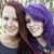 Laura Cooper's profile image